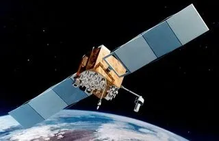 Все, що потрібно знати про gps () Все, що потрібно знати про gps