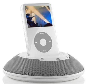 Відтворення радіо на ipod в док-станції - персональний блог stan 1 (ipod) Відтворення радіо на ipod в док-станції - персональний блог stan 1