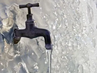 Водопостачання будинку та лазні взимку - як продути і утеплити водопровід на дачі (взимку) Водопостачання будинку та лазні взимку - як продути і утеплити водопровід на дачі