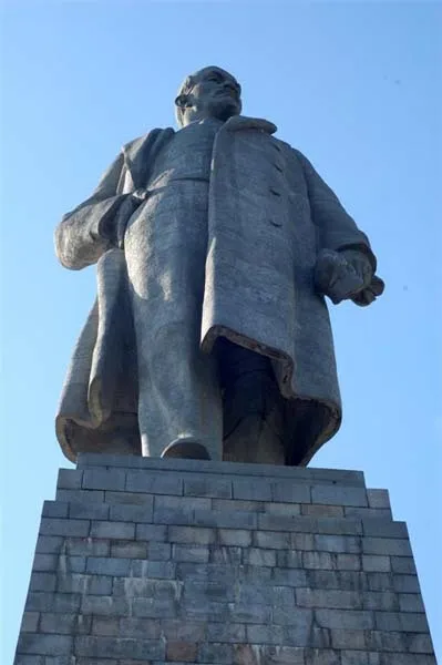 Волго-донський судноплавний канал (імені) Волго-донський судноплавний канал