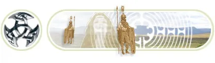 Волосся, історія, символи