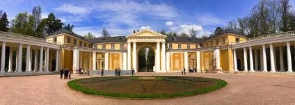Військові санаторії міністерства оборони Укаїни (санаторії) Військові санаторії міністерства оборони Укаїни