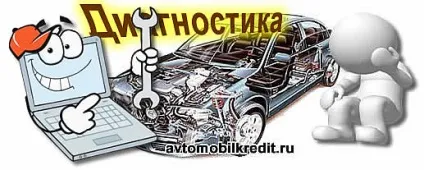 Чи завжди діє гарантія на автомобіль, ремонт і обслуговування (діє) Чи завжди діє гарантія на автомобіль, ремонт і обслуговування