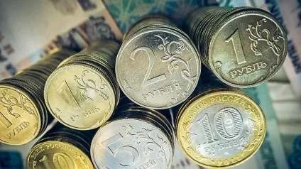 Військові пенсіонери чекають додаткової індексації пенсій у 2017 році (пенсій) Військові пенсіонери чекають додаткової індексації пенсій у 2017 році