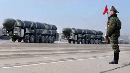 Військові загрози національній безопасностіУкаіни (загрози) Військові загрози національній безопасностіУкаіни
