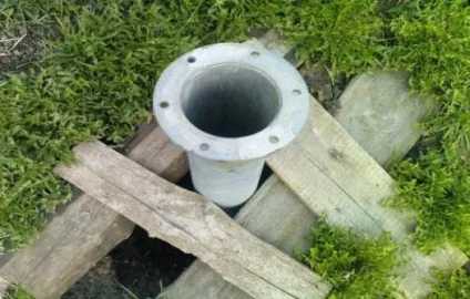 Водопровід на дачі своїми руками зимовий, з колодязя, вибір, пристрій, монтаж, схема, як зробити (водопровід) Водопровід на дачі своїми руками зимовий, з колодязя, вибір, пристрій, монтаж, схема, як зробити