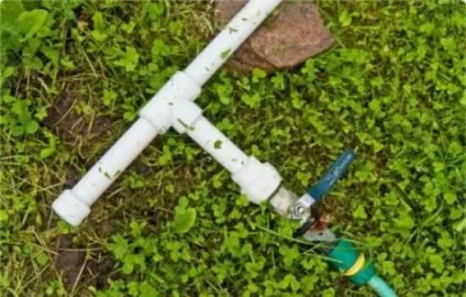 Водопровід на дачі своїми руками зимовий, з колодязя, вибір, пристрій, монтаж, схема, як зробити (своїми) Водопровід на дачі своїми руками зимовий, з колодязя, вибір, пристрій, монтаж, схема, як зробити