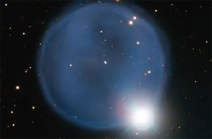 Всесвіт фото очима телескопа хаббл hd (hubble) (фото) Всесвіт фото очима телескопа хаббл hd (hubble)