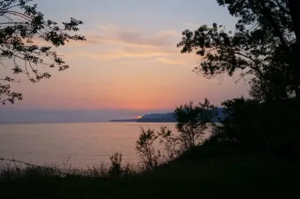 Все про відпочинок в агое відгуки, поради, путівник (відгуки) Все про відпочинок в агое відгуки, поради, путівник
