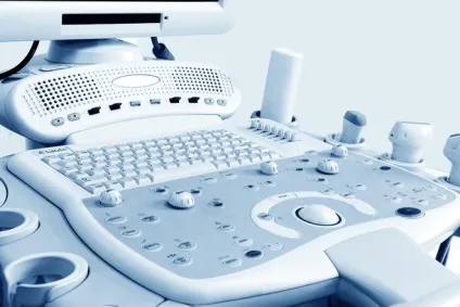 Чи шкідливо узі при вагітності для плода