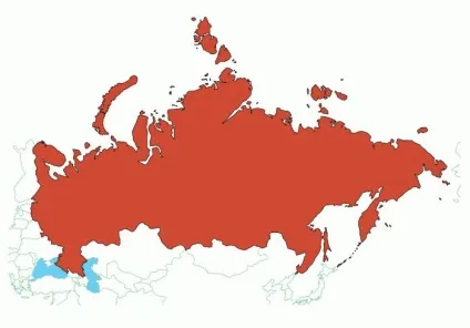 Військові загрози національній безопасностіУкаіни (безпеки) Військові загрози національній безопасностіУкаіни