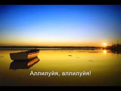 Війна - вона сміється, а там як раніше, йде війна