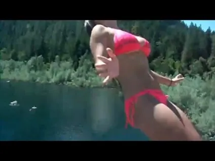 Всі баби дури
