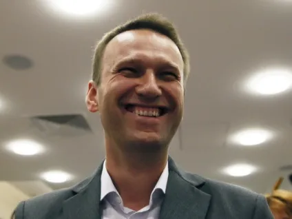 Все про звільнення навального конспірологія і цікава арифметика навпіл з юриспруденцією (звільнення) Все про звільнення навального конспірологія і цікава арифметика навпіл з юриспруденцією