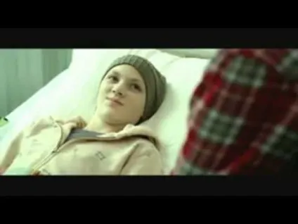 Війна - вона сміється, а там як раніше, йде війна