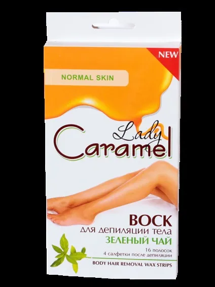 Воскові смужки для обличчя - відгуки про видалення з veet, ейвон і інших (особи) Воскові смужки для обличчя - відгуки про видалення з veet, ейвон та інших