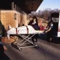 Характеристика різних видів шоку септичний (ендотоксичний) шок (септичний) Характеристика різних видів шоку септичний (ендотоксичний) шок