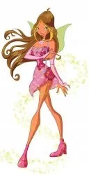 Winx чармікс (charmix) або як побороти свій страх, винкс біографії (поборів) Winx чармікс (charmix) або як побороти свій страх, винкс біографії