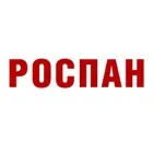 Все про сайдинг що таке сайдинг, його пристрій і ремонт, догляд та альтернатива (ремонт) Все про сайдинг що таке сайдинг, його пристрій і ремонт, догляд та альтернатива
