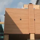 Все про сайдинг що таке сайдинг, його пристрій і ремонт, догляд та альтернатива (таке) Все про сайдинг що таке сайдинг, його пристрій і ремонт, догляд та альтернатива