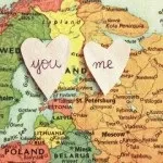 Зустрічі з коханкою що робити, щоб дружина не спалила з іншого, блог №1 про те, як спокусити (інший) Зустрічі з коханкою що робити, щоб дружина не спалила з іншого, блог №1 про те, як спокусити