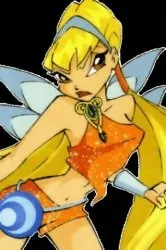 Winx чармікс (charmix) або як побороти свій страх, винкс біографії (поборів) Winx чармікс (charmix) або як побороти свій страх, винкс біографії