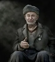 Зустріч на вокзалі - країна мам (відносини) Зустріч на вокзалі - країна мам