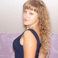 Всі сюди! Чим обмазати торт, мітки зверху, крем, обмазка, обмазування (обмазати) Всі сюди! Чим обмазати торт, мітки зверху, крем, обмазка, обмазування