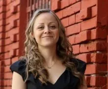 Усюди бізнес як заробити на сучасне українське мистецтво, forbeslife (бізнес) Усюди бізнес як заробити на сучасне українське мистецтво, forbeslife