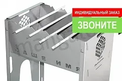 Всі товари для дому та ремонту за вигідними цінами від інтернет-гіпермаркету колімар (розетки) Всі товари для дому та ремонту за вигідними цінами від інтернет-гіпермаркету колімар