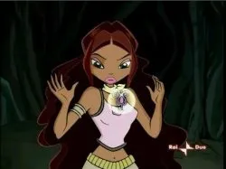 Winx чармікс (charmix) або як побороти свій страх, винкс біографії (модний) Winx чармікс (charmix) або як побороти свій страх, винкс біографії