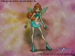 Winx чармікс (charmix) або як побороти свій страх, винкс біографії (зрозумівши) Winx чармікс (charmix) або як побороти свій страх, винкс біографії