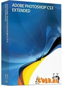 Вся лінійка adobe - програми, графічні редактори, редактори відео, adobe, дизайн, сайтобудування