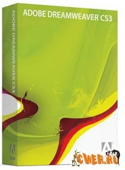Вся лінійка adobe - програми, графічні редактори, редактори відео, adobe, дизайн, сайтобудування