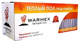 Всі товари для дому та ремонту за вигідними цінами від інтернет-гіпермаркету колімар (будинку) Всі товари для дому та ремонту за вигідними цінами від інтернет-гіпермаркету колімар