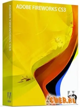 Вся лінійка adobe - програми, графічні редактори, редактори відео, adobe, дизайн, сайтобудування