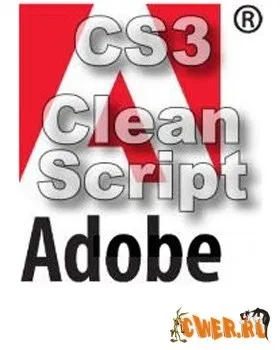 Вся лінійка adobe - програми, графічні редактори, редактори відео, adobe, дизайн, сайтобудування