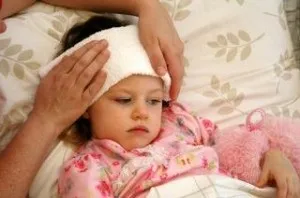 Взаємовідносини з дітьми при лікуванні дитячих хвороб - ваш домашній доктор (лікаря медичної сестри) Взаємовідносини з дітьми при лікуванні дитячих хвороб - ваш домашній доктор
