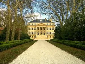 Why why wine - статті - старий світ - франція - шато - відображення суті вина або вдалий (суті) Why why wine - статті - старий світ - франція - шато - відображення суті вина або вдалий