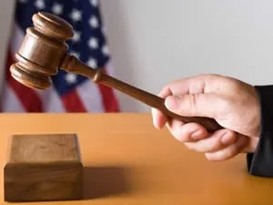 Стягнення заборгованості по кредиту процедура її отримання (кредиту) Стягнення заборгованості по кредиту процедура її отримання