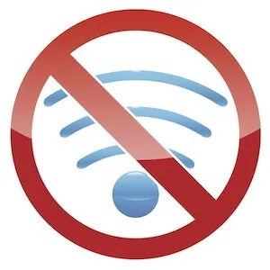 Wi-fi є ризики для здоров'я (здоров'я) Wi-fi є ризики для здоров'я