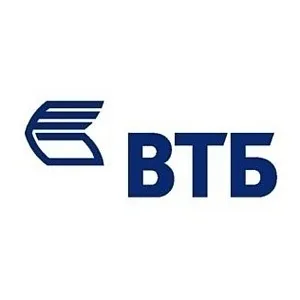 ВТБ розвиває транзакційний бізнес - від москви до самих до окраїн (транзакційний) ВТБ розвиває транзакційний бізнес - від москви до самих до окраїн