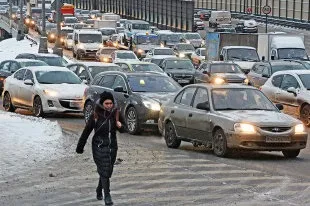 Нд Україна роз'яснив, які автомобільні номери вважати видозміненими - українська газета (видозміненими) Нд Україна роз'яснив, які автомобільні номери вважати видозміненими - українська газета