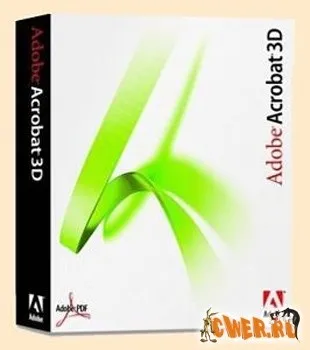 Вся лінійка adobe - програми, графічні редактори, редактори відео, adobe, дизайн, сайтобудування