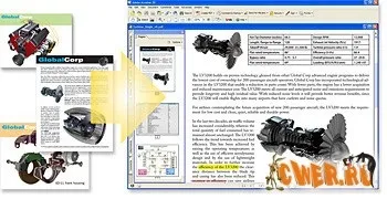 Вся лінійка adobe - програми, графічні редактори, редактори відео, adobe, дизайн, сайтобудування