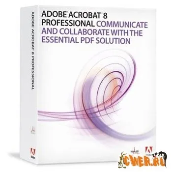 Вся лінійка adobe - програми, графічні редактори, редактори відео, adobe, дизайн, сайтобудування