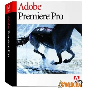 Вся лінійка adobe - програми, графічні редактори, редактори відео, adobe, дизайн, сайтобудування