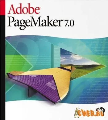 Вся лінійка adobe - програми, графічні редактори, редактори відео, adobe, дизайн, сайтобудування