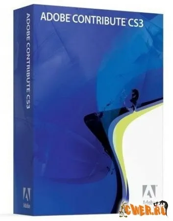 Вся лінійка adobe - програми, графічні редактори, редактори відео, adobe, дизайн, сайтобудування