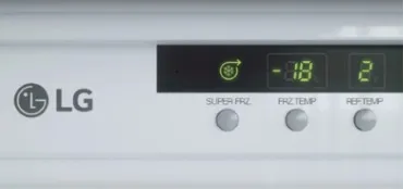 Характеристики lg gr-n319llc докладний опис товару (lg gr-n319llc технічні характеристики опис) Характеристики lg gr-n319llc докладний опис товару